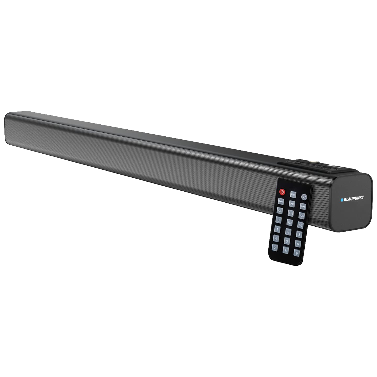 Blaupunkt soundbar hot sale croma